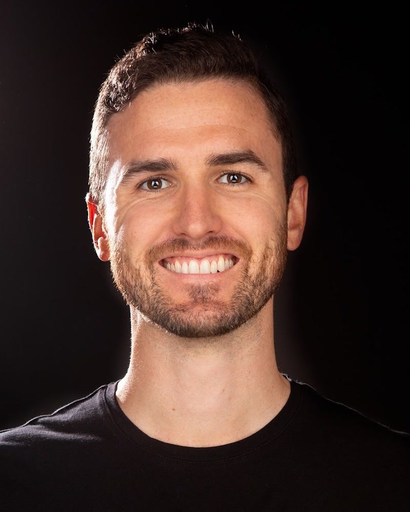 Rob Dial
