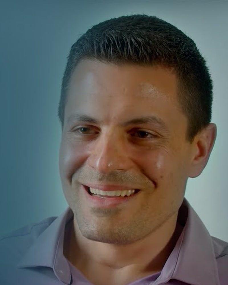 Steven Storage, MD